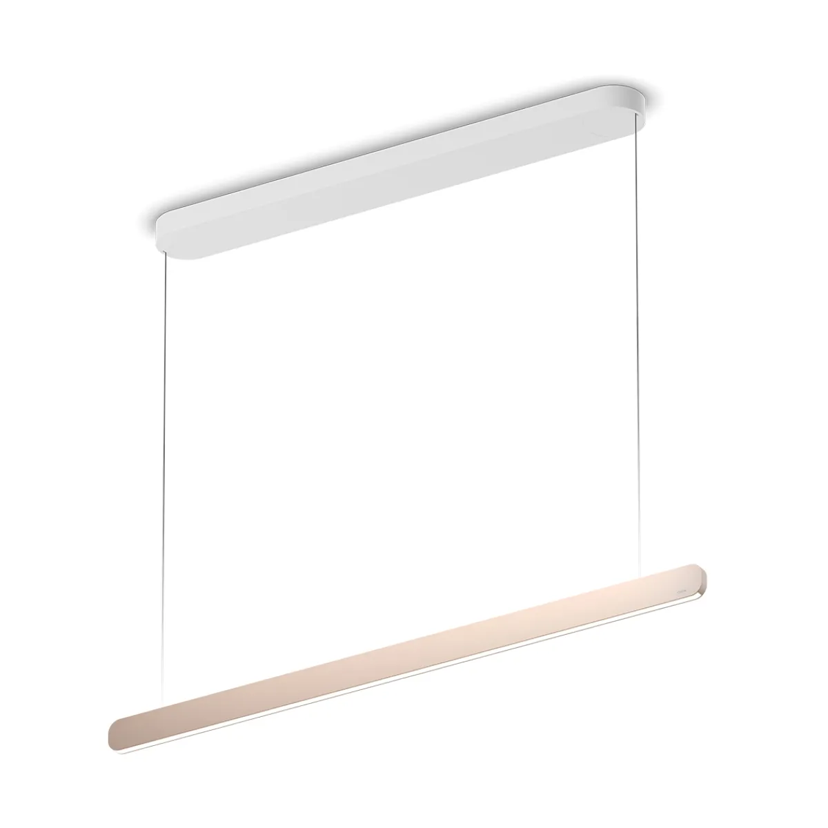 Hot Mito volo 100 var up wide LED Pendelleuchte Pendelleuchten|Objektbeleuchtung