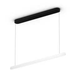 Hot Mito volo 100 var up wide LED Pendelleuchte Pendelleuchten|Objektbeleuchtung