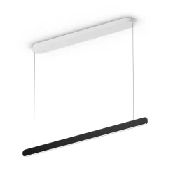 Hot Mito volo 100 var up wide LED Pendelleuchte Pendelleuchten|Objektbeleuchtung