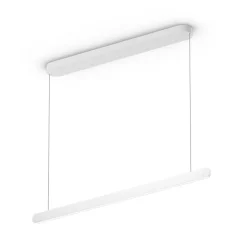 Hot Mito volo 100 var up wide LED Pendelleuchte Pendelleuchten|Objektbeleuchtung