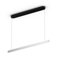 Hot Mito volo 100 var up wide LED Pendelleuchte Pendelleuchten|Objektbeleuchtung