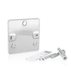 air controller Wandhalterung Montagezubehör|Leuchtenzubehör