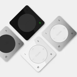 Online air controller Leuchtenzubehör|Casambi Zubehör