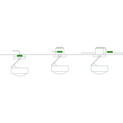 Discount air Modul Bluetooth-Module