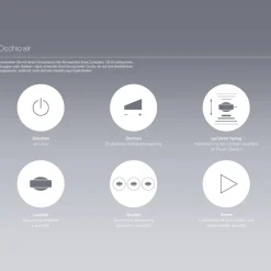 Discount air Modul Bluetooth-Module