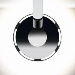 Sale Piu alto 3d Volt C80 Deckenstrahler, 2700 K Shopbeleuchtung|Museen/Showrooms