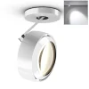Discount Piu alto 3d Volt S40 Deckenstrahler, 2700 K Strahler|Downlights