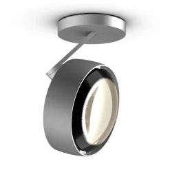 Discount Piu alto 3d Volt S40 Deckenstrahler, 2700 K Strahler|Downlights