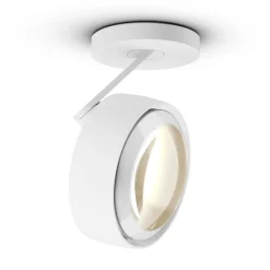 Discount Piu alto 3d Volt S40 Deckenstrahler, 2700 K Strahler|Downlights