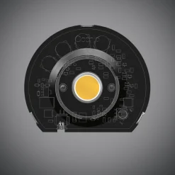 Discount Piu alto 3d Volt S40 Deckenstrahler, 2700 K Strahler|Downlights