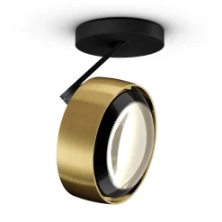 Discount Piu alto 3d Volt S40 Deckenstrahler, 2700 K Strahler|Downlights