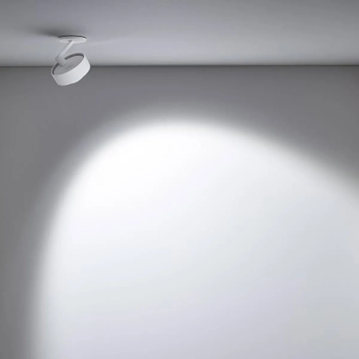 Discount Piu alto Volt S80 Deckenstrahler, 3000 K Shopbeleuchtung|Museen/Showrooms