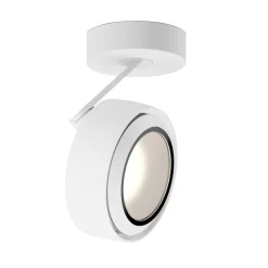 Clearance Piu R alto 3d Volt B Deckenstrahler, 2700 K Strahler|Downlights