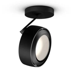 Piu R alto 3d Volt C80 Deckenstrahler, 2700 K Shopbeleuchtung|Museen/Showrooms