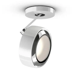 Online Piu R alto 3d Volt B Deckenstrahler, 3000 K Strahler|Downlights