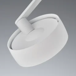 Online Piu R alto 3d Volt B Deckenstrahler, 3000 K Strahler|Downlights