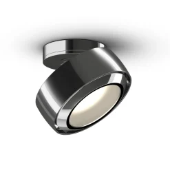 Outlet Piu R alto Volt C80 Deckenstrahler, 3000 K Shopbeleuchtung|Museen/Showrooms