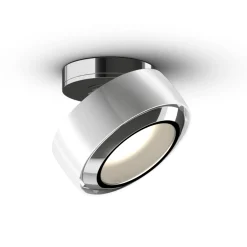 Online Piu R alto Volt S80 Deckenstrahler, 3000 K Shopbeleuchtung|Strahler