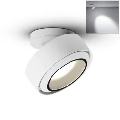 Outlet Piu R alto Volt S40 Deckenstrahler, 2700 K Strahler|Downlights