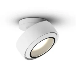 Outlet Piu R alto Volt S40 Deckenstrahler, 2700 K Strahler|Downlights