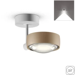 Discount Sento C faro up "air" LED Deckenleuchte, 2700 K, 10 cm Deckenleuchten|Deckenleuchten