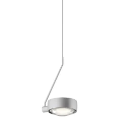 Hot Sento C filo singolo var up LED Pendelleuchte, 2700 K, variabel Gastronomie|Küche