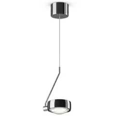 Hot Sento C filo singolo var up LED Pendelleuchte, 2700 K, variabel Gastronomie|Küche