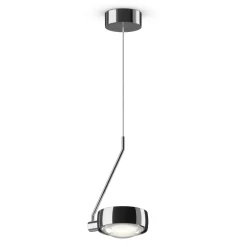 Online Sento C filo singolo fix up 