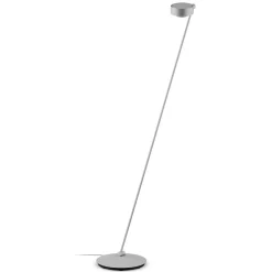 Online Sento C lettura LED Leseleuchte, 160 cm, 2700 K Stehleuchten|Wohnzimmer