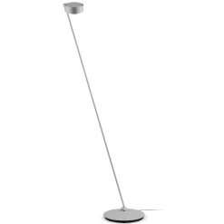 Online Sento C lettura LED Leseleuchte, 160 cm, 2700 K Stehleuchten|Wohnzimmer