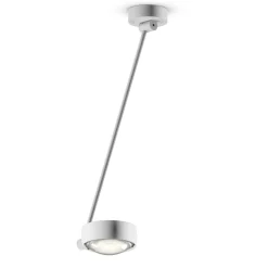 Online Sento C soffitto singolo up LED Deckenleuchte, 60 cm, 2700 K Deckenleuchten|Flur