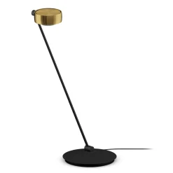 Outlet Sento C tavolo 