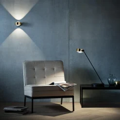 Outlet Sento C tavolo 