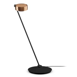 Sale Sento C tavolo LED Tischleuchte, 80 cm, 2700 K Tischleuchten|Schlafzimmer