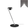 Discount Sento C tavolo LED Tischleuchte, 60 cm, 2700 K Arbeitszimmer|Büros