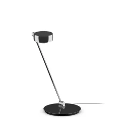 Discount Sento C tavolo LED Tischleuchte, 60 cm, 2700 K Arbeitszimmer|Büros