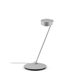 Discount Sento C tavolo LED Tischleuchte, 60 cm, 2700 K Arbeitszimmer|Büros