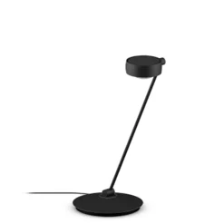 Discount Sento C tavolo LED Tischleuchte, 60 cm, 2700 K Arbeitszimmer|Büros