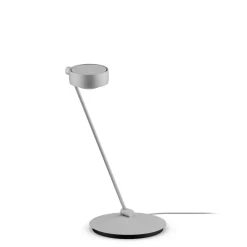 Discount Sento C tavolo LED Tischleuchte, 60 cm, 2700 K Arbeitszimmer|Büros