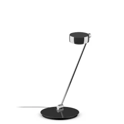 Discount Sento C tavolo LED Tischleuchte, 60 cm, 2700 K Arbeitszimmer|Büros