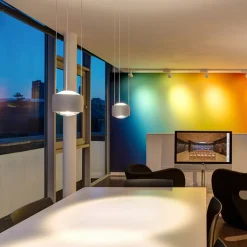 Online Sento D sospeso up 