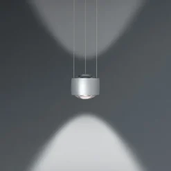 Online Sento D sospeso up 