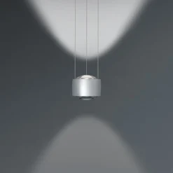 Online Sento D sospeso up 