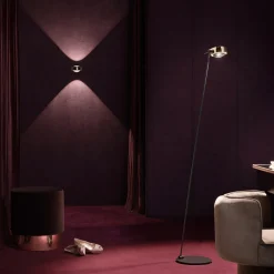 New Sento D verticale up 