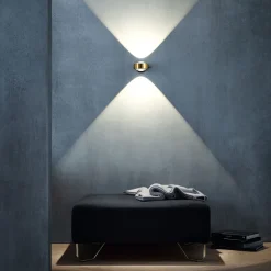 New Sento D verticale up 