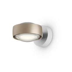 New Sento D verticale up 