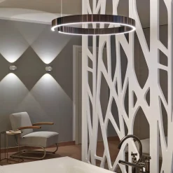 New Sento D verticale up 