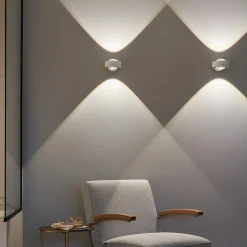 New Sento D verticale up 