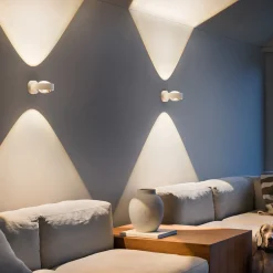 New Sento D verticale up 