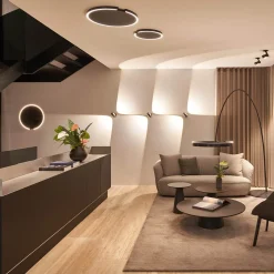 New Sento D verticale up 